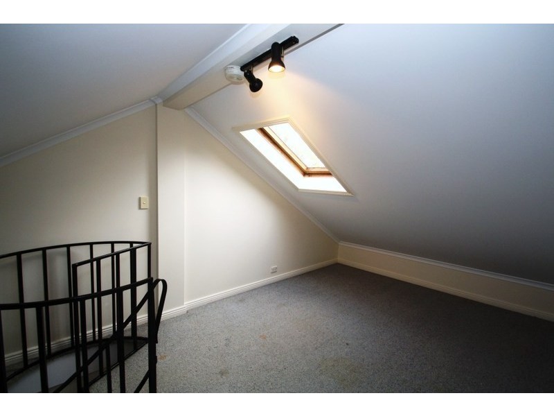 236 Hereford St, Forest Lodge NSW 2037