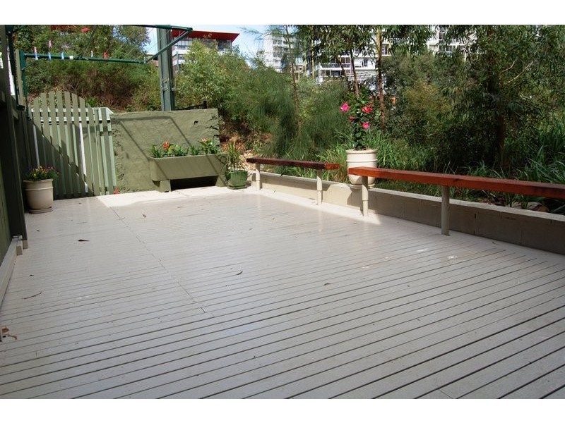 236 Hereford St, Forest Lodge NSW 2037