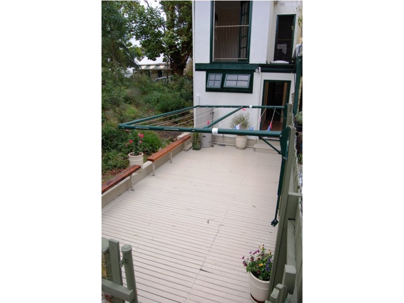 236 Hereford St, Forest Lodge NSW 2037