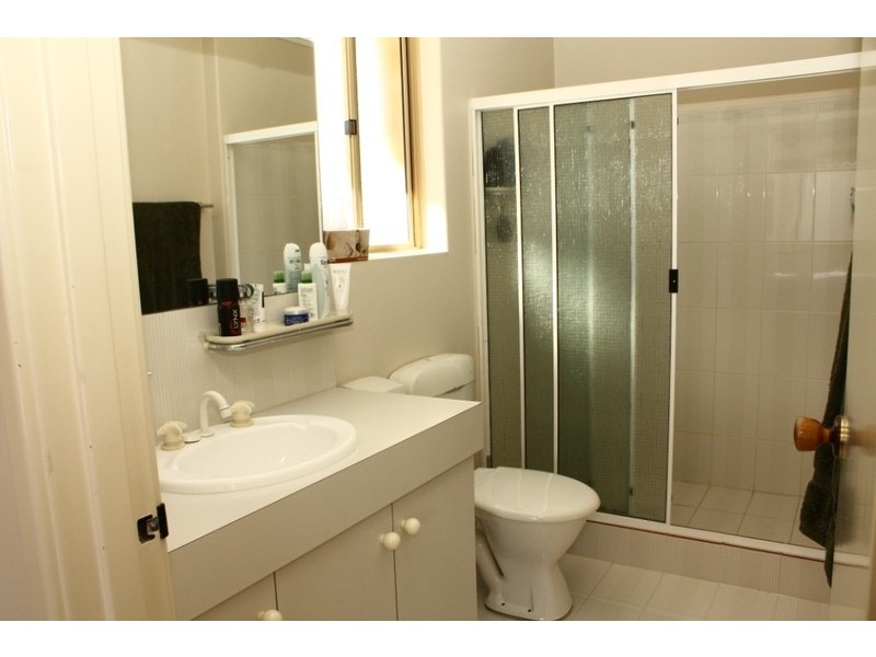 3/206 Melville Parade, Como WA 6152