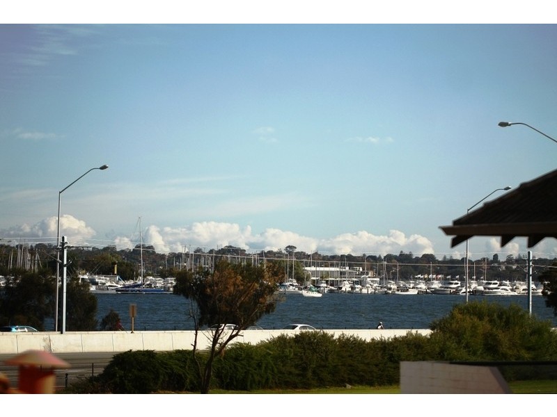 3/206 Melville Parade, Como WA 6152