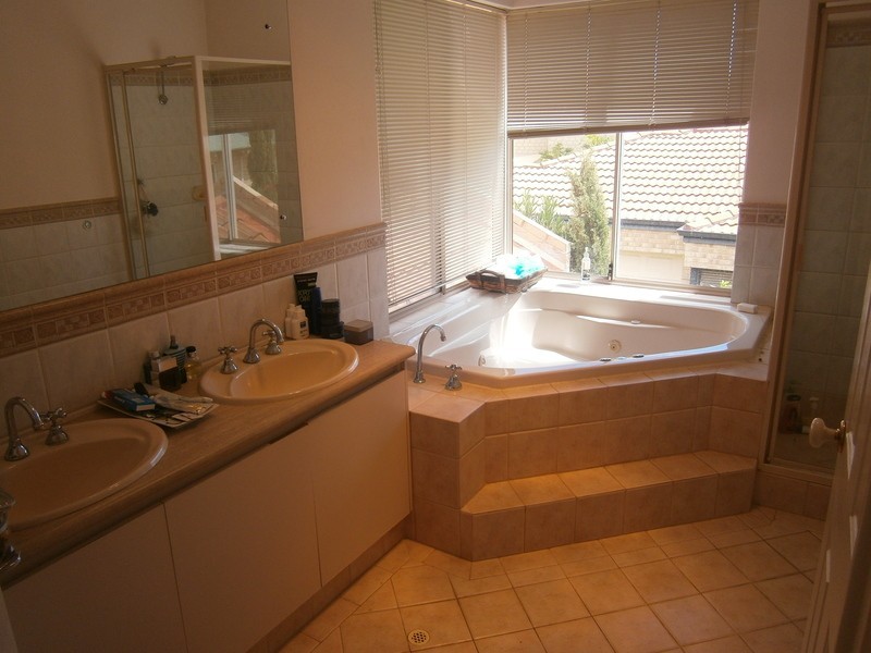 3/215 McDonald Street, Joondanna WA 6060