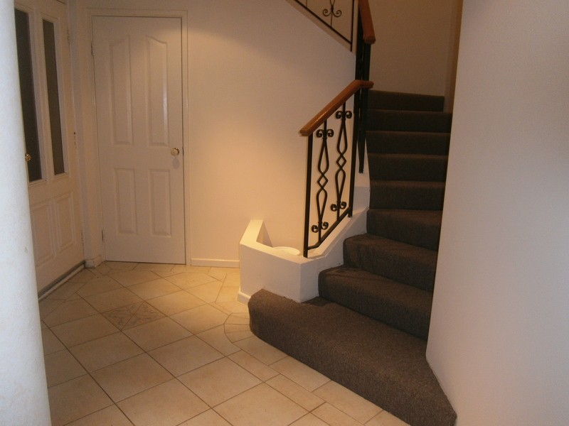 3/215 McDonald Street, Joondanna WA 6060