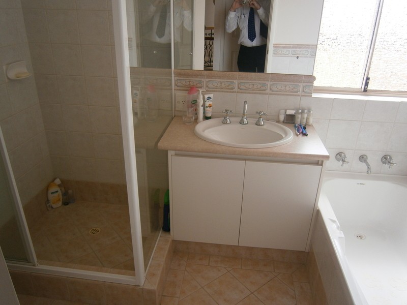 3/215 McDonald Street, Joondanna WA 6060