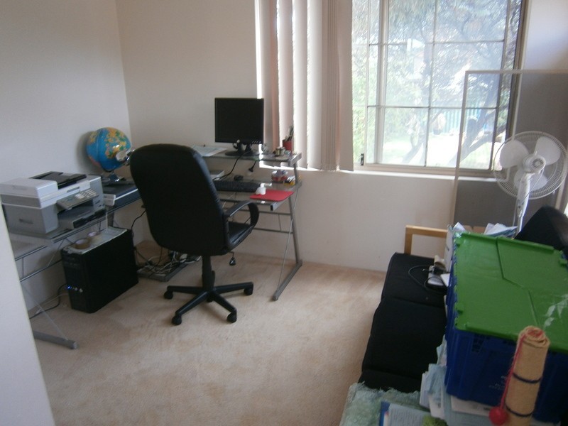 3/215 McDonald Street, Joondanna WA 6060