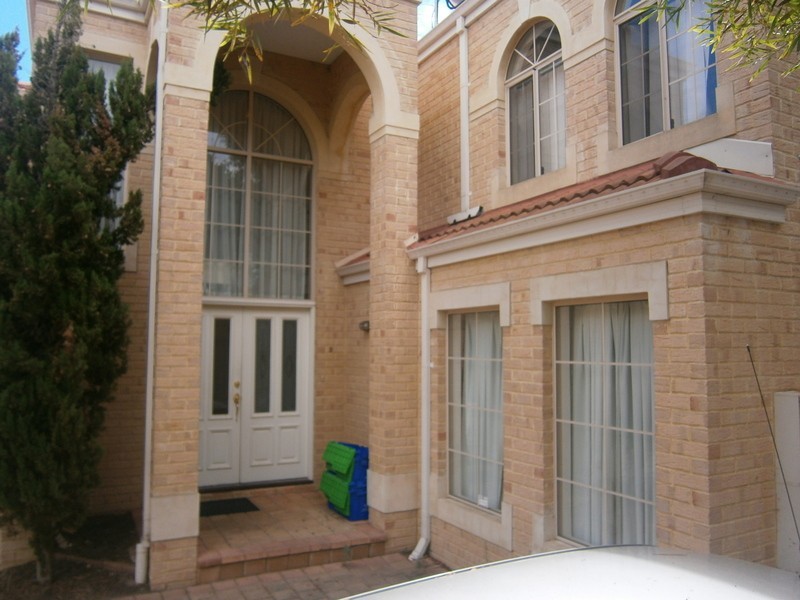 3/215 McDonald Street, Joondanna WA 6060