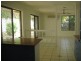 58 Arrabri Ave, Jindalee QLD 4074