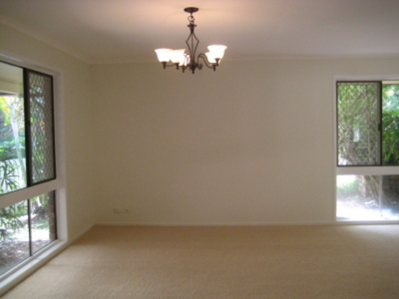 58 Arrabri Ave, Jindalee QLD 4074