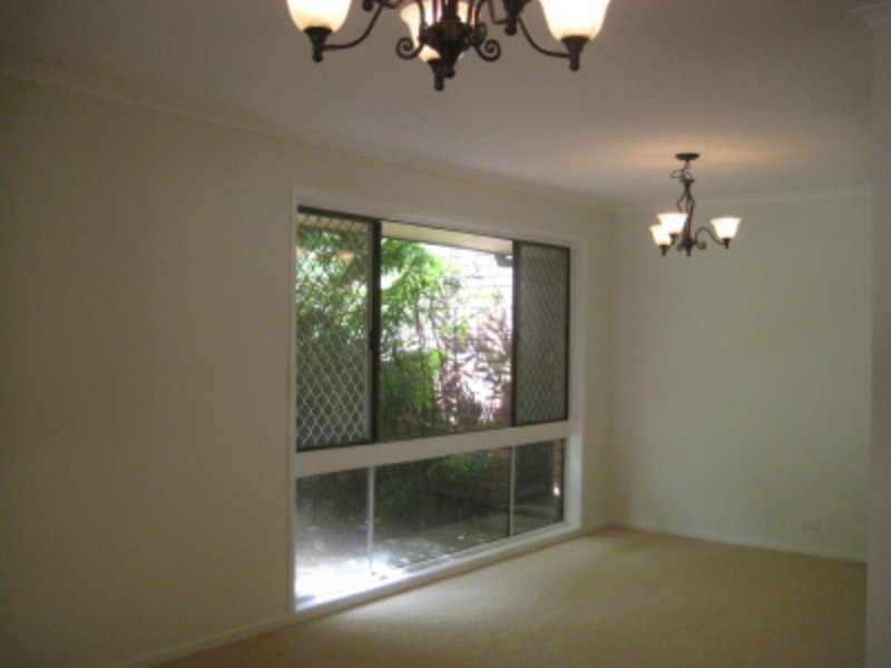 58 Arrabri Ave, Jindalee QLD 4074