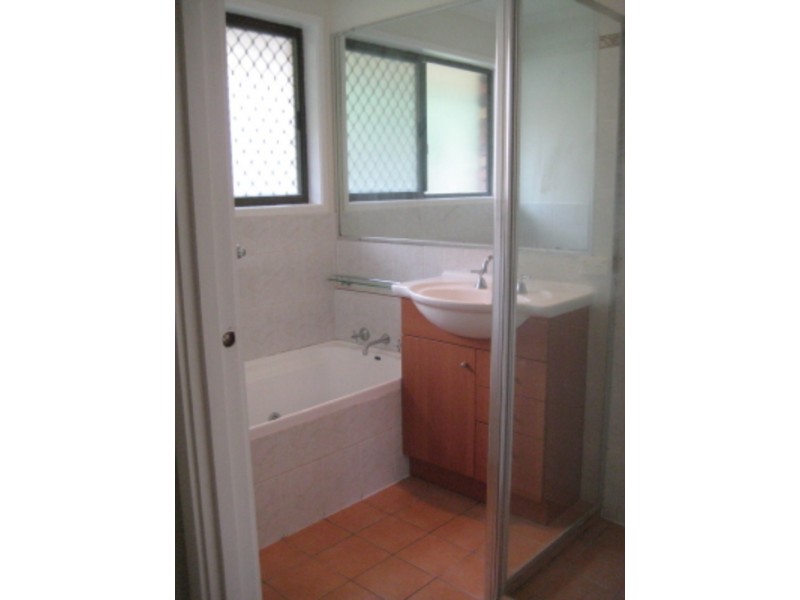 58 Arrabri Ave, Jindalee QLD 4074