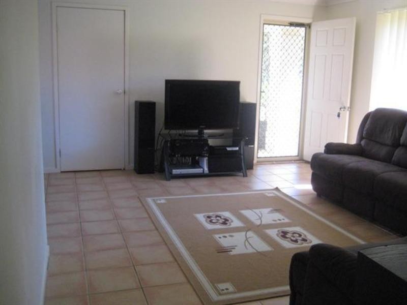 16/35 Ashridge Rd, Darra QLD 4076