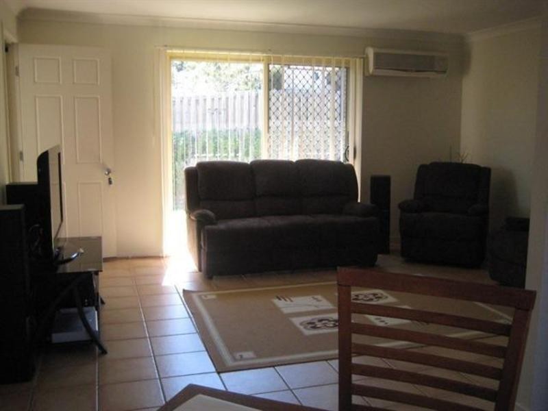 16/35 Ashridge Rd, Darra QLD 4076