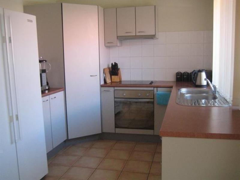 16/35 Ashridge Rd, Darra QLD 4076