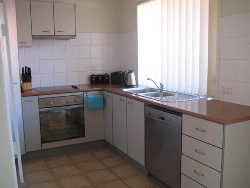 16/35 Ashridge Rd, Darra QLD 4076