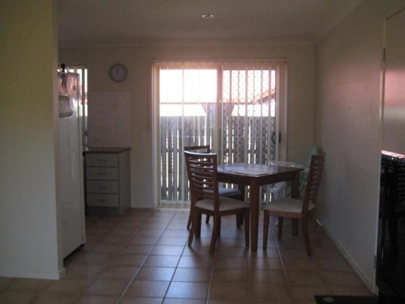 16/35 Ashridge Rd, Darra QLD 4076