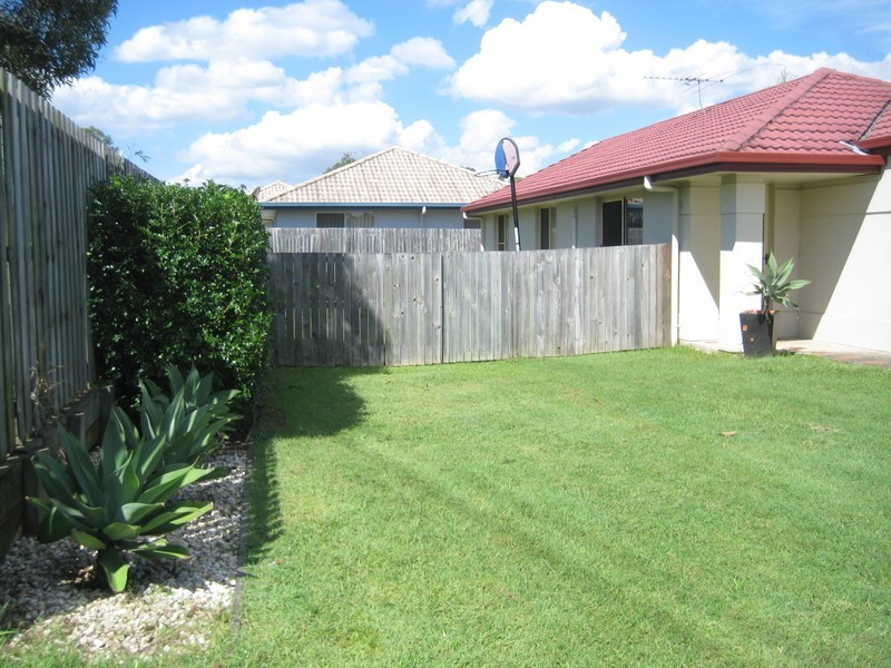 16/35 Ashridge Rd, Darra QLD 4076