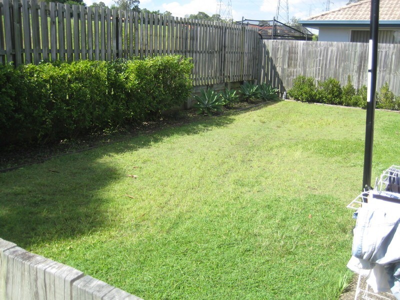 16/35 Ashridge Rd, Darra QLD 4076