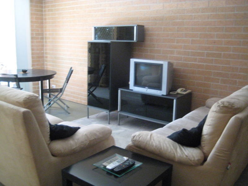 8/72  Herston Rd, Kelvin Grove QLD 4059