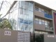 9/144 Ward St, North Adelaide SA 5006