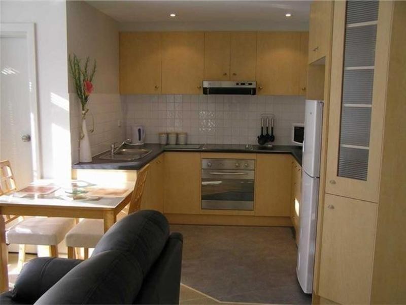 9/144 Ward St, North Adelaide SA 5006