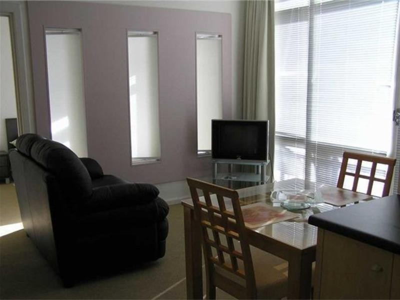 9/144 Ward St, North Adelaide SA 5006