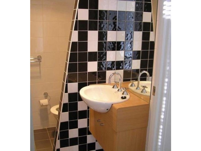 9/144 Ward St, North Adelaide SA 5006