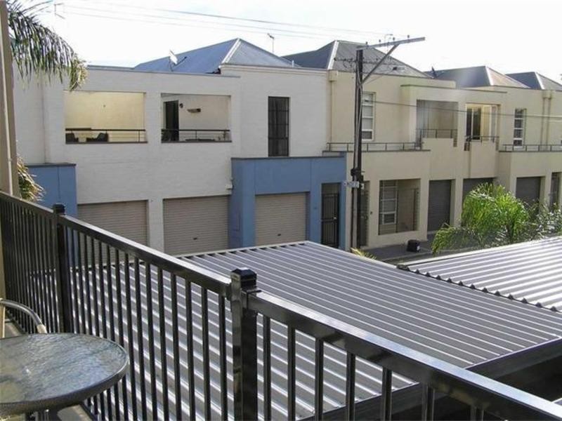 9/144 Ward St, North Adelaide SA 5006