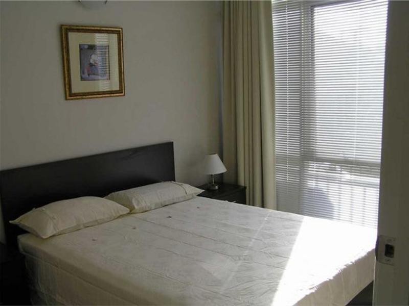 9/144 Ward St, North Adelaide SA 5006