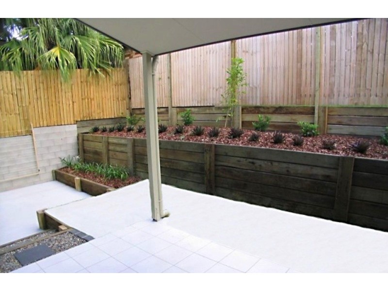 4/24 Kennington Rd, Camp Hill QLD 4152