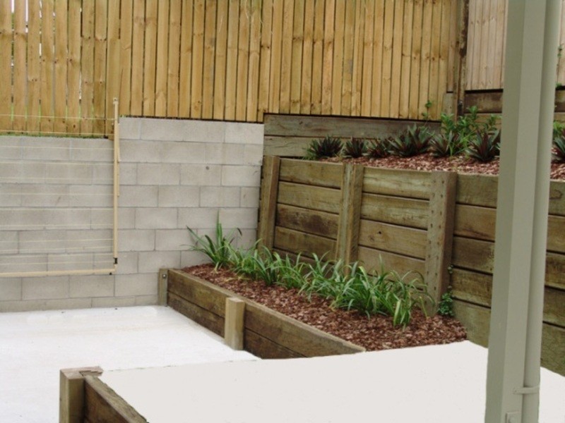 4/24 Kennington Rd, Camp Hill QLD 4152