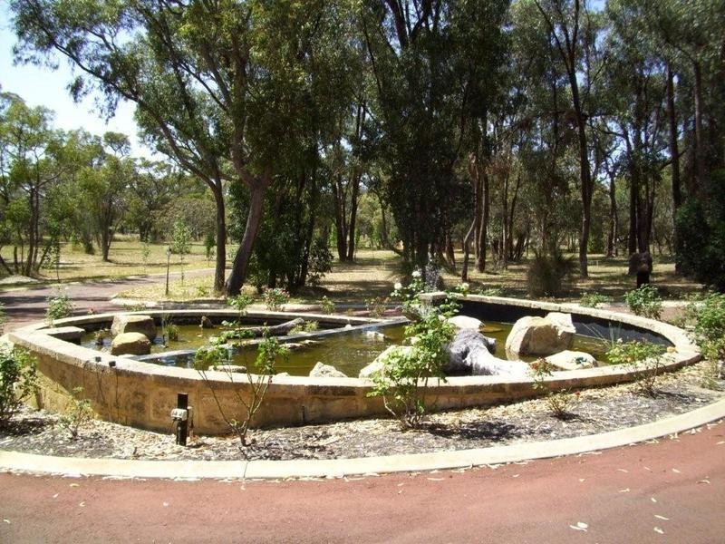 45 Hilltop Rise, Karnup WA 6176