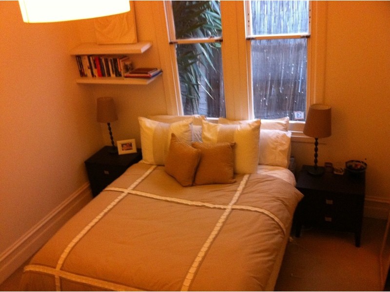 58 Moore Street, South Yarra VIC 3141