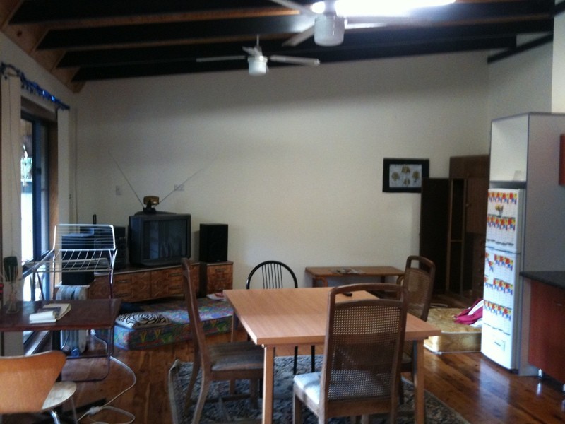 31 Toyer St, Tempe NSW 2044