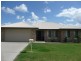 4 Explorer Street, Raceview QLD 4305