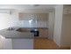 4 Explorer Street, Raceview QLD 4305