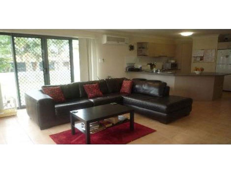4 Explorer Street, Raceview QLD 4305