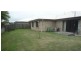 4 Explorer Street, Raceview QLD 4305