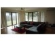 4 Explorer Street, Raceview QLD 4305