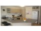 4 Explorer Street, Raceview QLD 4305