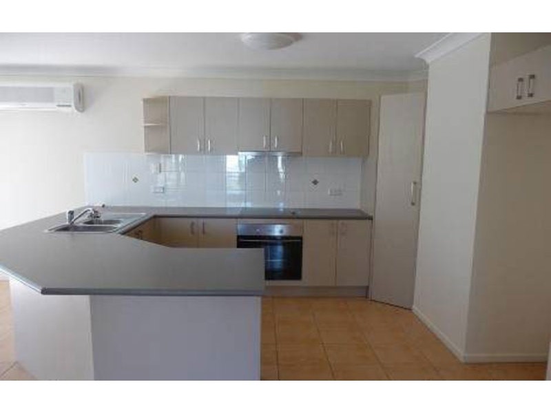 4 Explorer Street, Raceview QLD 4305