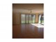 4 Explorer Street, Raceview QLD 4305