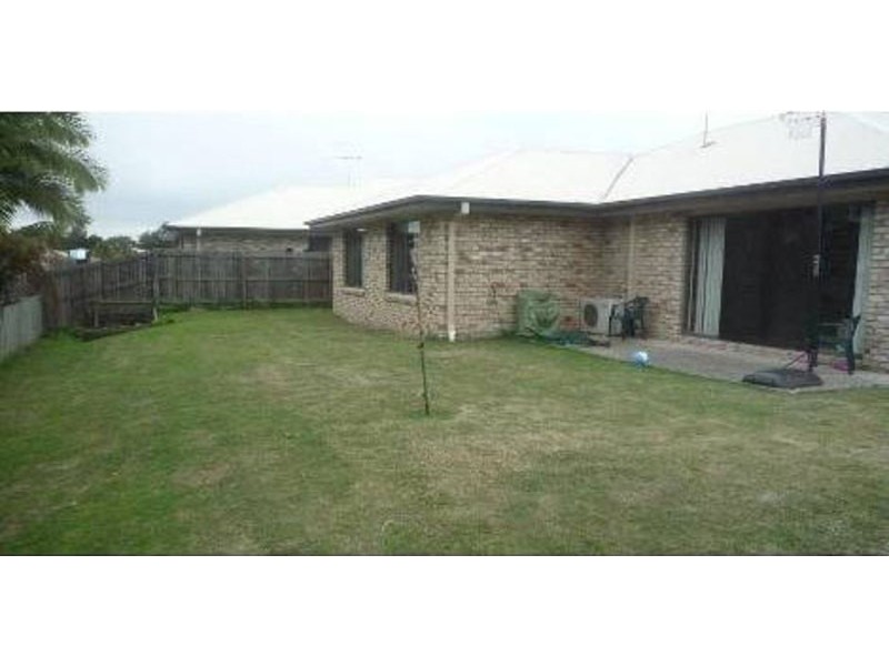 4 Explorer Street, Raceview QLD 4305