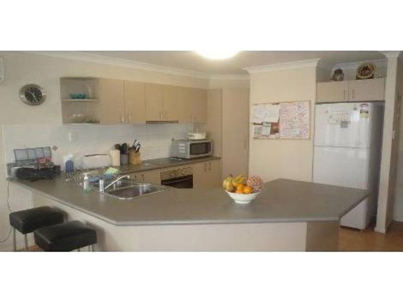 4 Explorer Street, Raceview QLD 4305