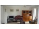 4 Explorer Street, Raceview QLD 4305