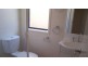 4 Explorer Street, Raceview QLD 4305