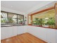 69 Adams Road, Sheidow Park SA 5158