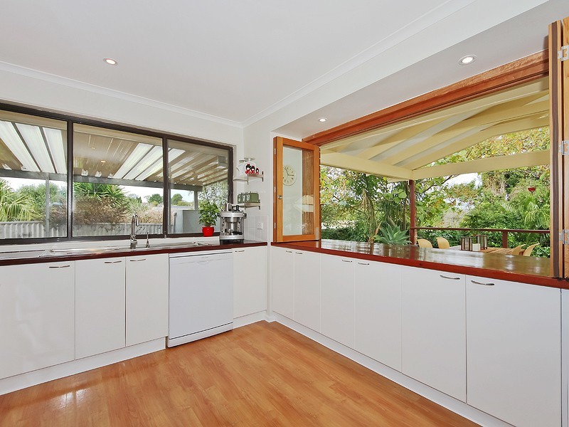 69 Adams Road, Sheidow Park SA 5158