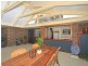 69 Adams Road, Sheidow Park SA 5158