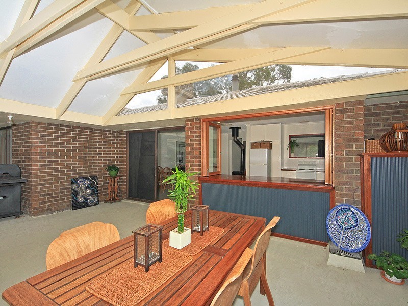 69 Adams Road, Sheidow Park SA 5158