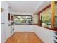 69 Adams Road, Sheidow Park SA 5158